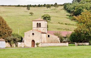 Traitement punaises de lit Saint-Médard-en-Jalles