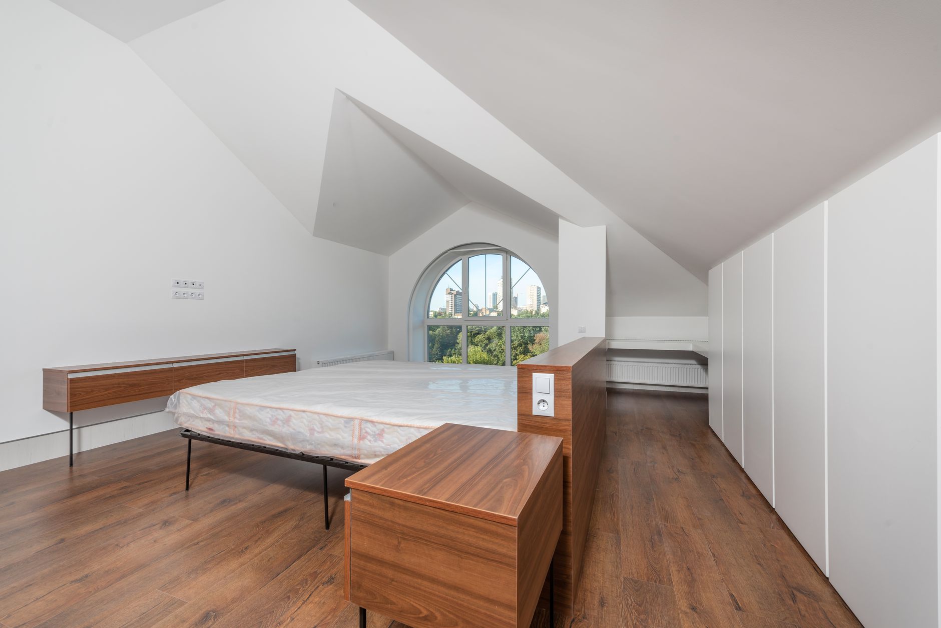 Traitement punaises de lit équipe à Saint-Médard-en-Jalles